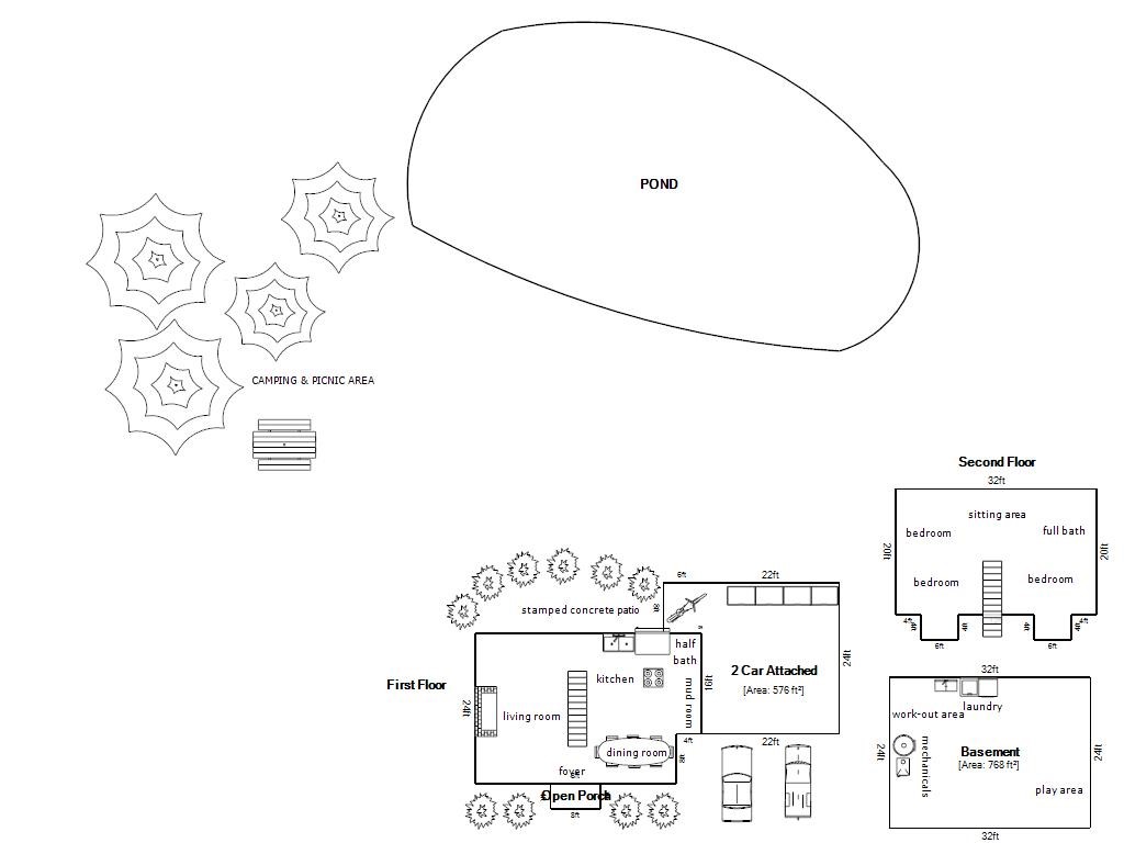 230 North Greece Road Greece, NY 14468 - Photo 37 of 37