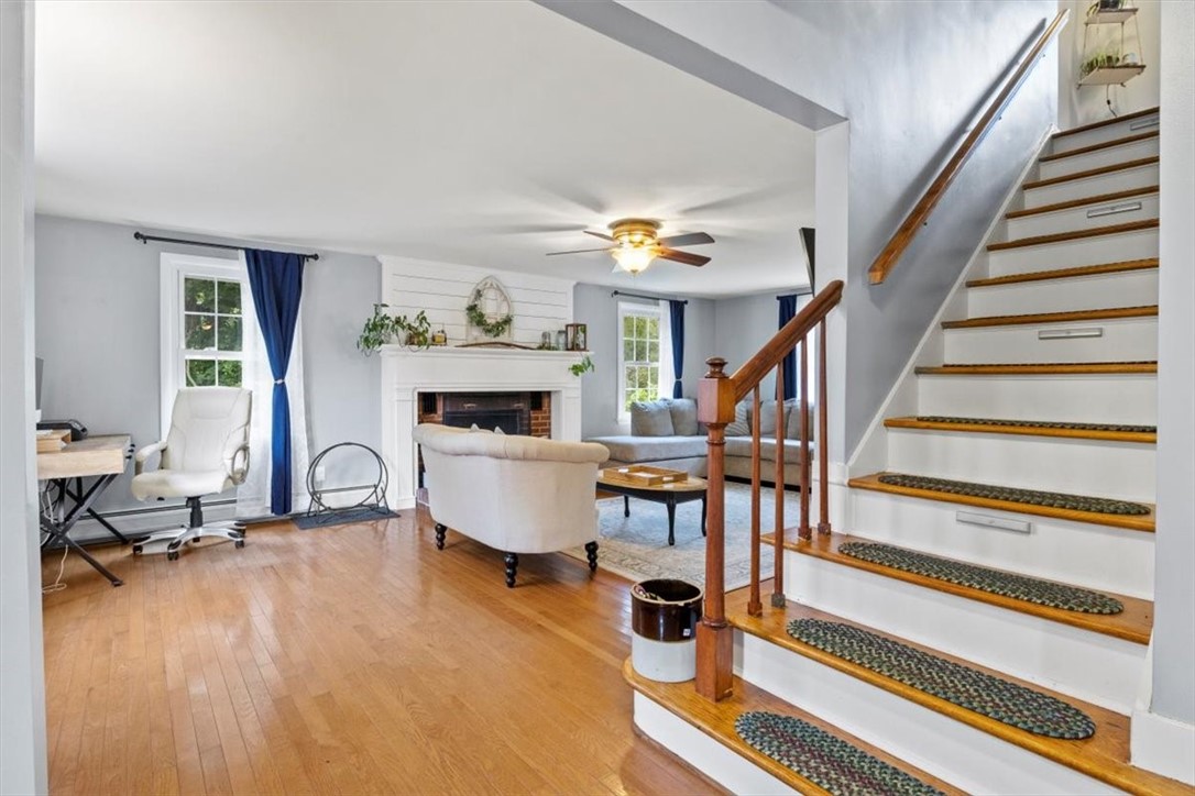 230 North Greece Road Greece, NY 14468 - Photo 5 of 37