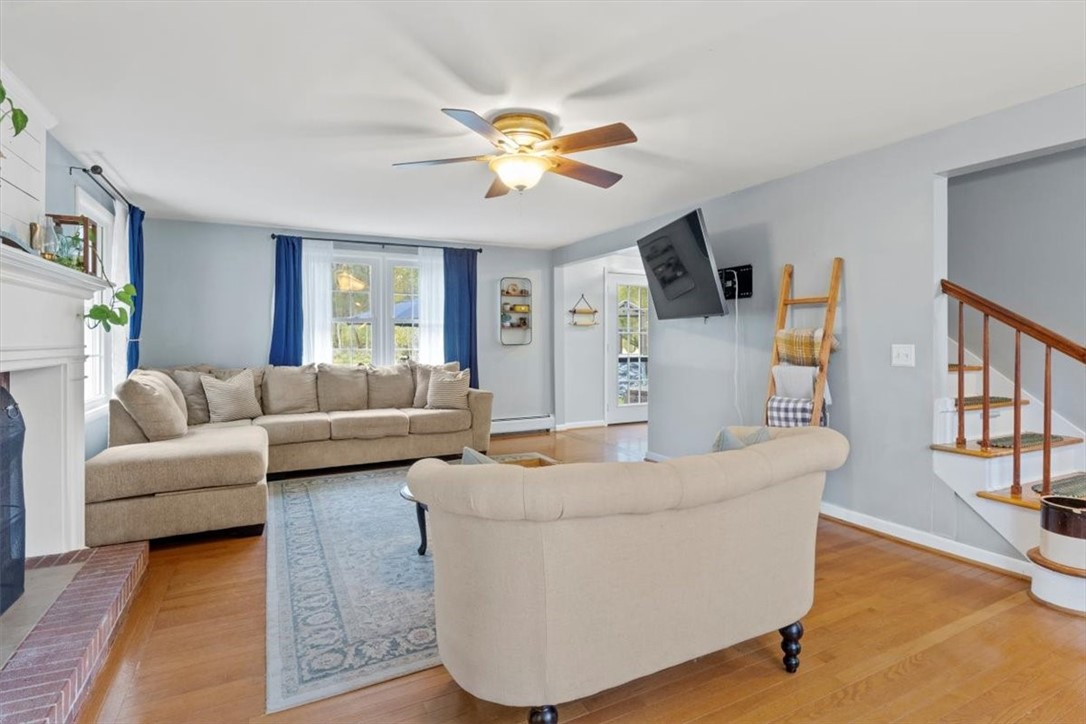 230 North Greece Road Greece, NY 14468 - Photo 7 of 37