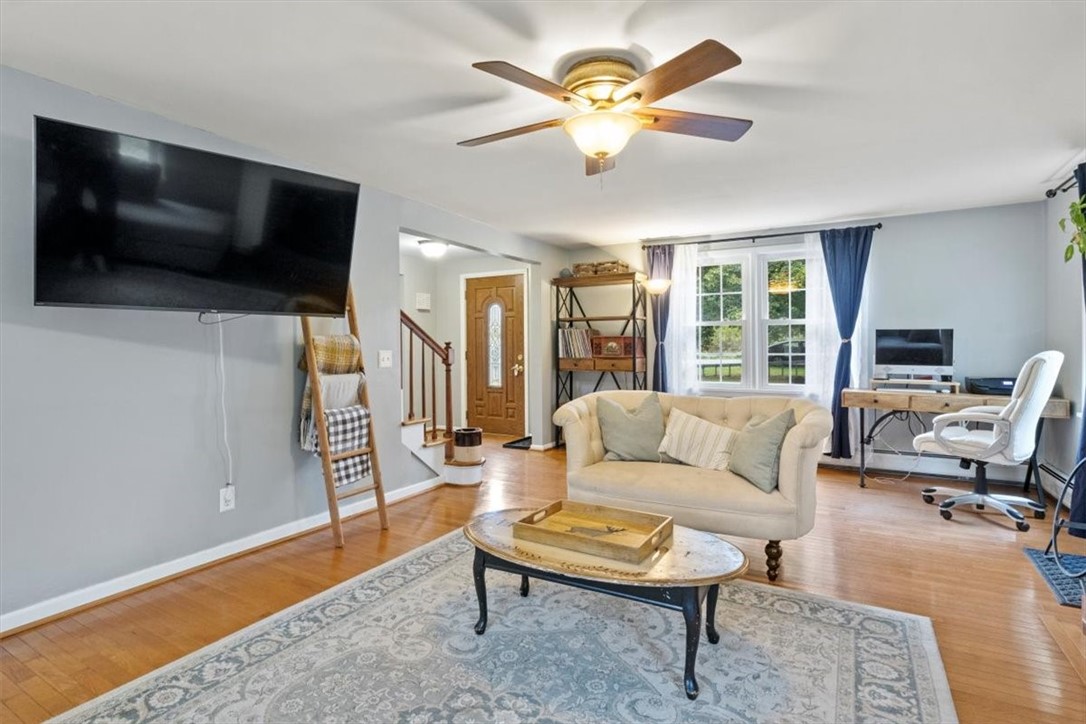 230 North Greece Road Greece, NY 14468 - Photo 8 of 37