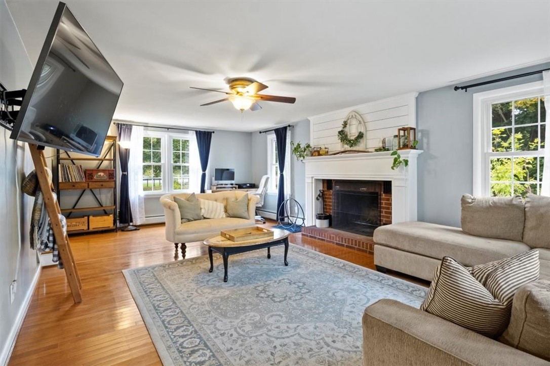 230 North Greece Road Greece, NY 14468 - Photo 9 of 37