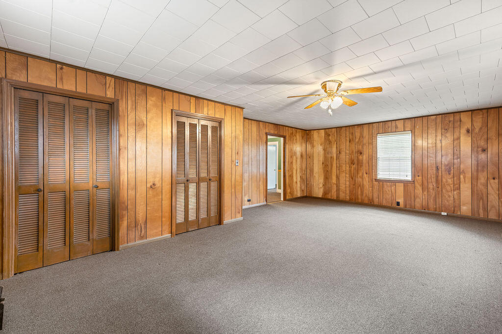 136 Summitt Street Rossville, GA 30741 - Photo 11 of 27 136Summit-15