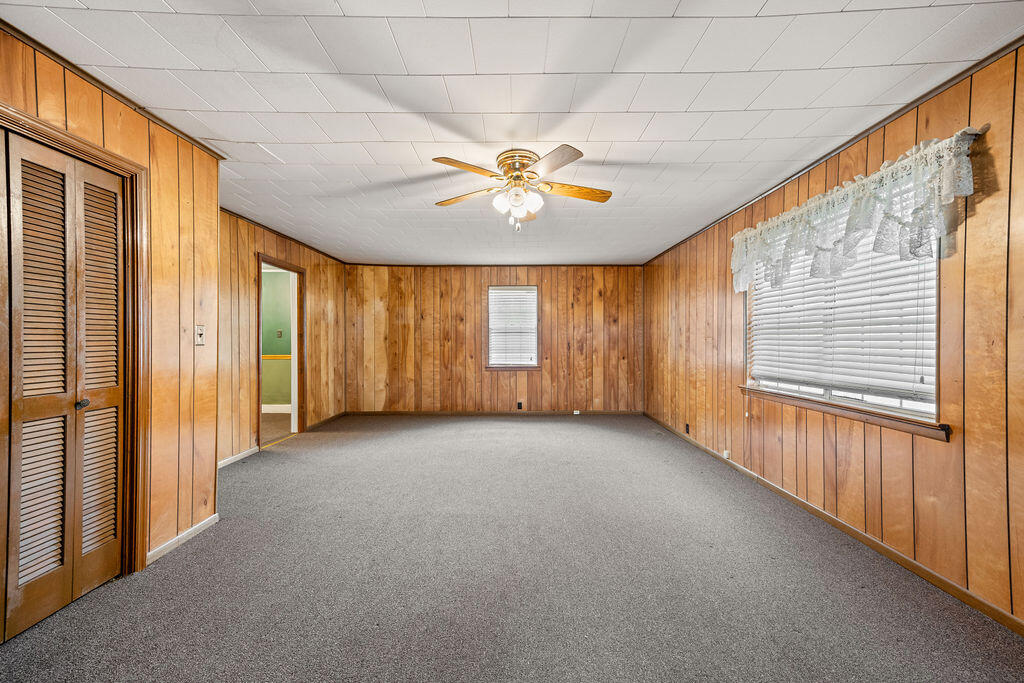 136 Summitt Street Rossville, GA 30741 - Photo 12 of 27 136Summit-16