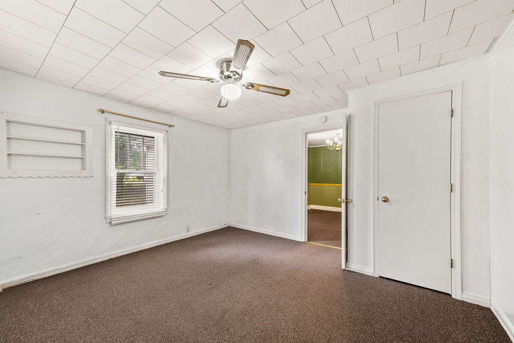 136 Summitt Street Rossville, GA 30741 - Photo 14 of 27 136Summit-7