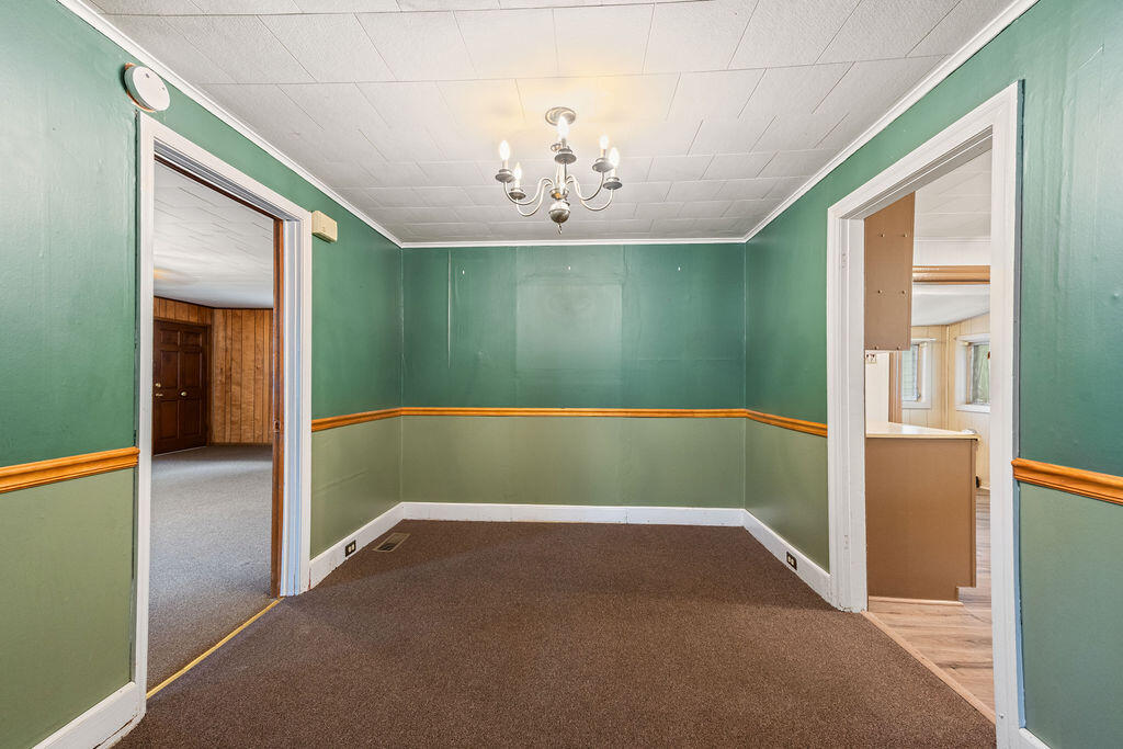 136 Summitt Street Rossville, GA 30741 - Photo 15 of 27 136Summit-8