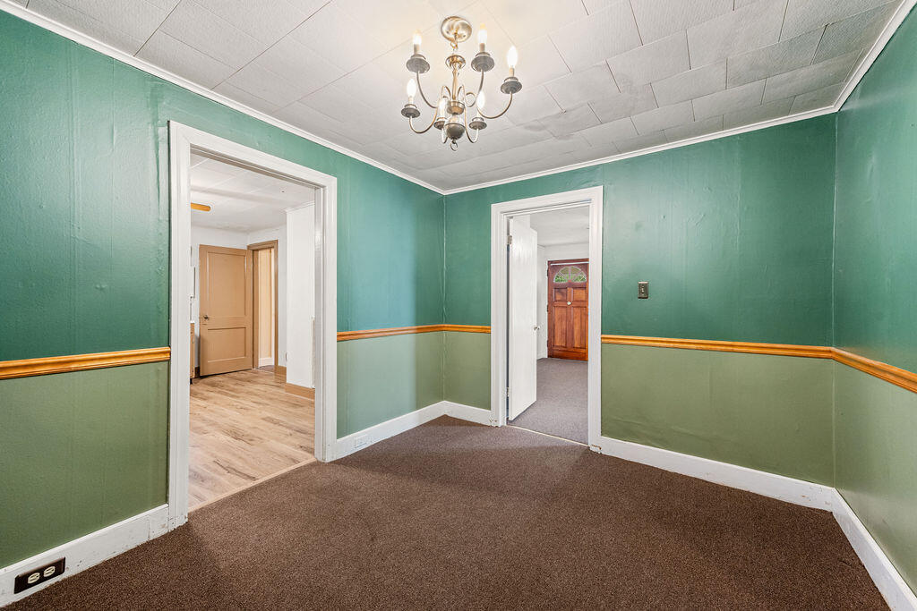 136 Summitt Street Rossville, GA 30741 - Photo 16 of 27 136Summit-9