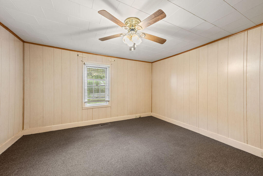 136 Summitt Street Rossville, GA 30741 - Photo 17 of 27 136Summit-17