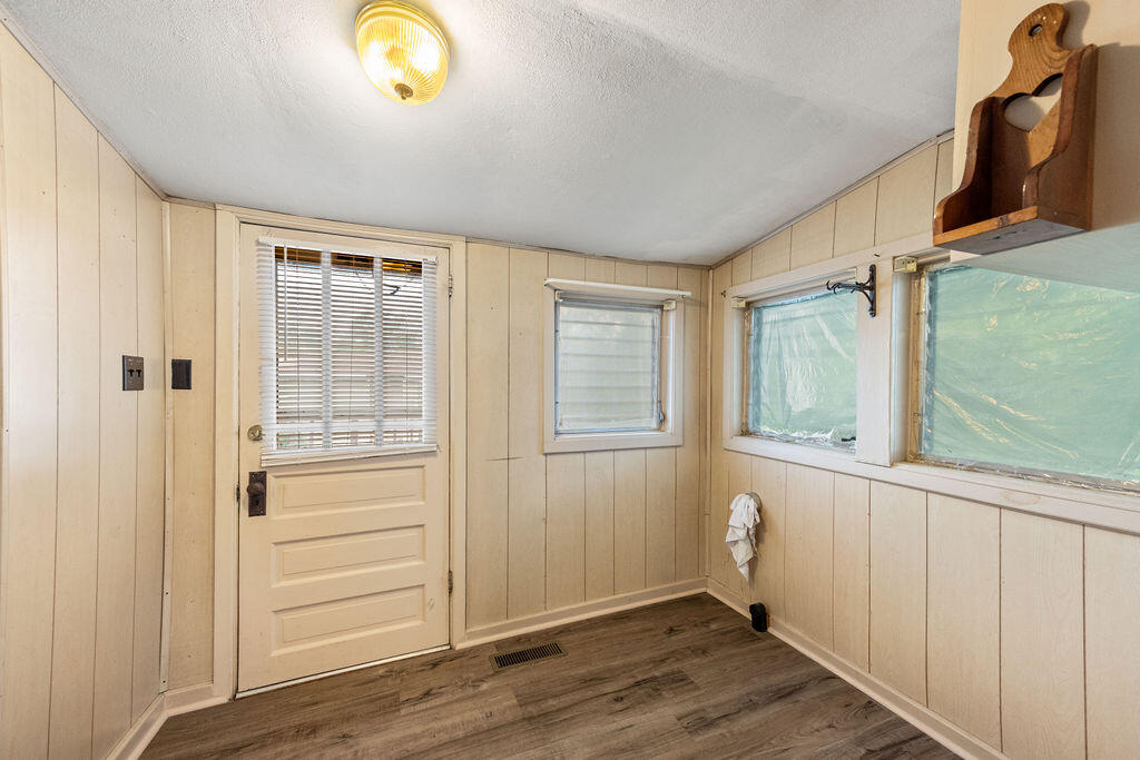 136 Summitt Street Rossville, GA 30741 - Photo 19 of 27 136Summit-19