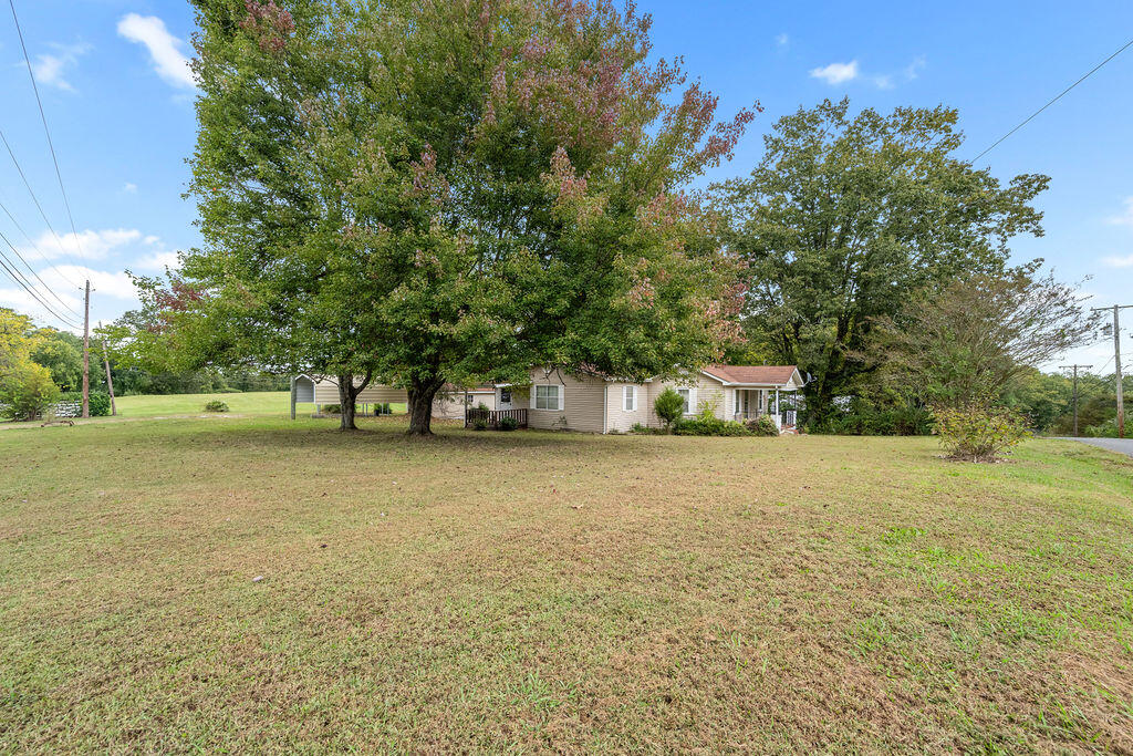 136 Summitt Street Rossville, GA 30741 - Photo 27 of 27 136Summit-34