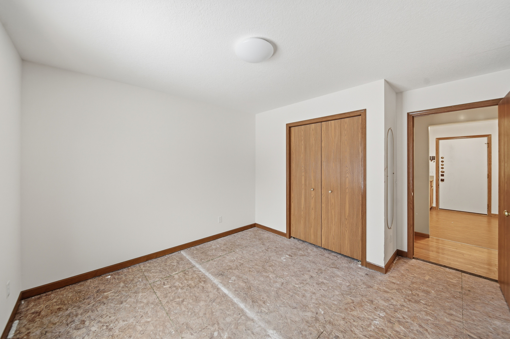 678 Pheasant Run Dixon, IL 61021 - Photo 12 of 29