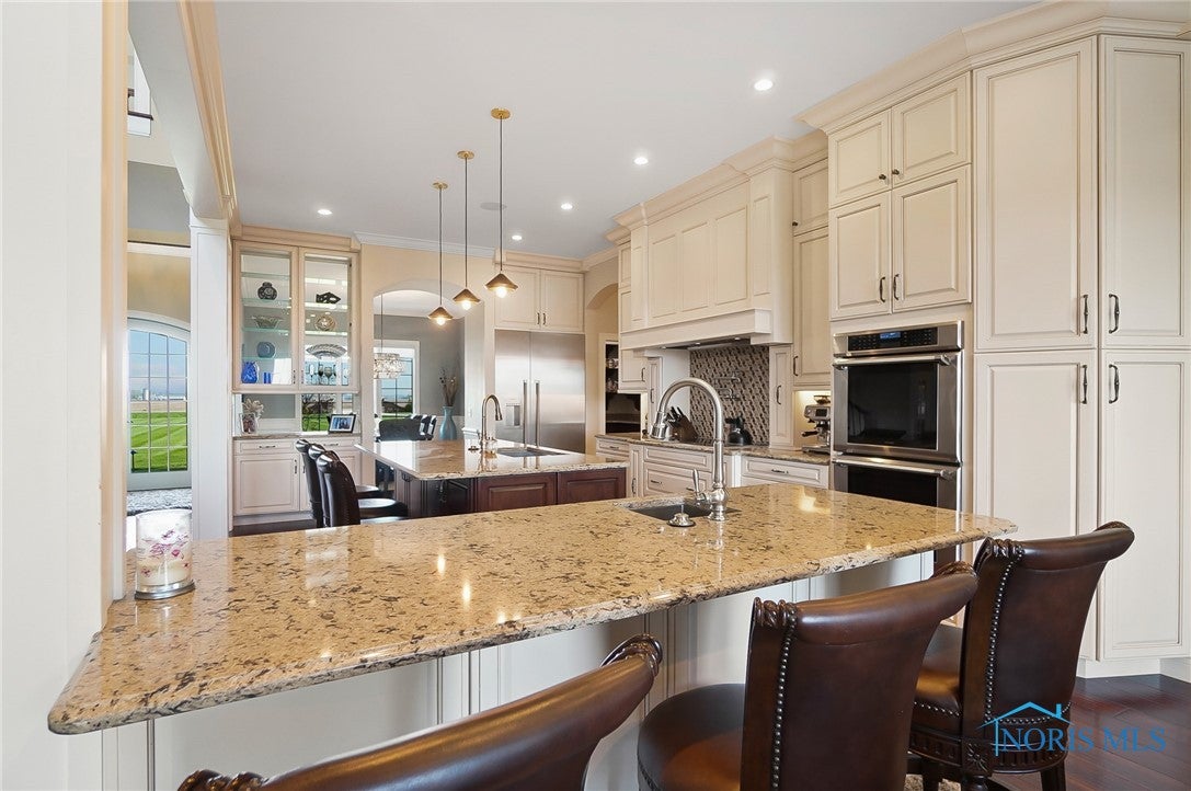 9901 Neapolis Waterville Road Waterville, OH 43566 - Photo 13 of 50 Gallery Image 13