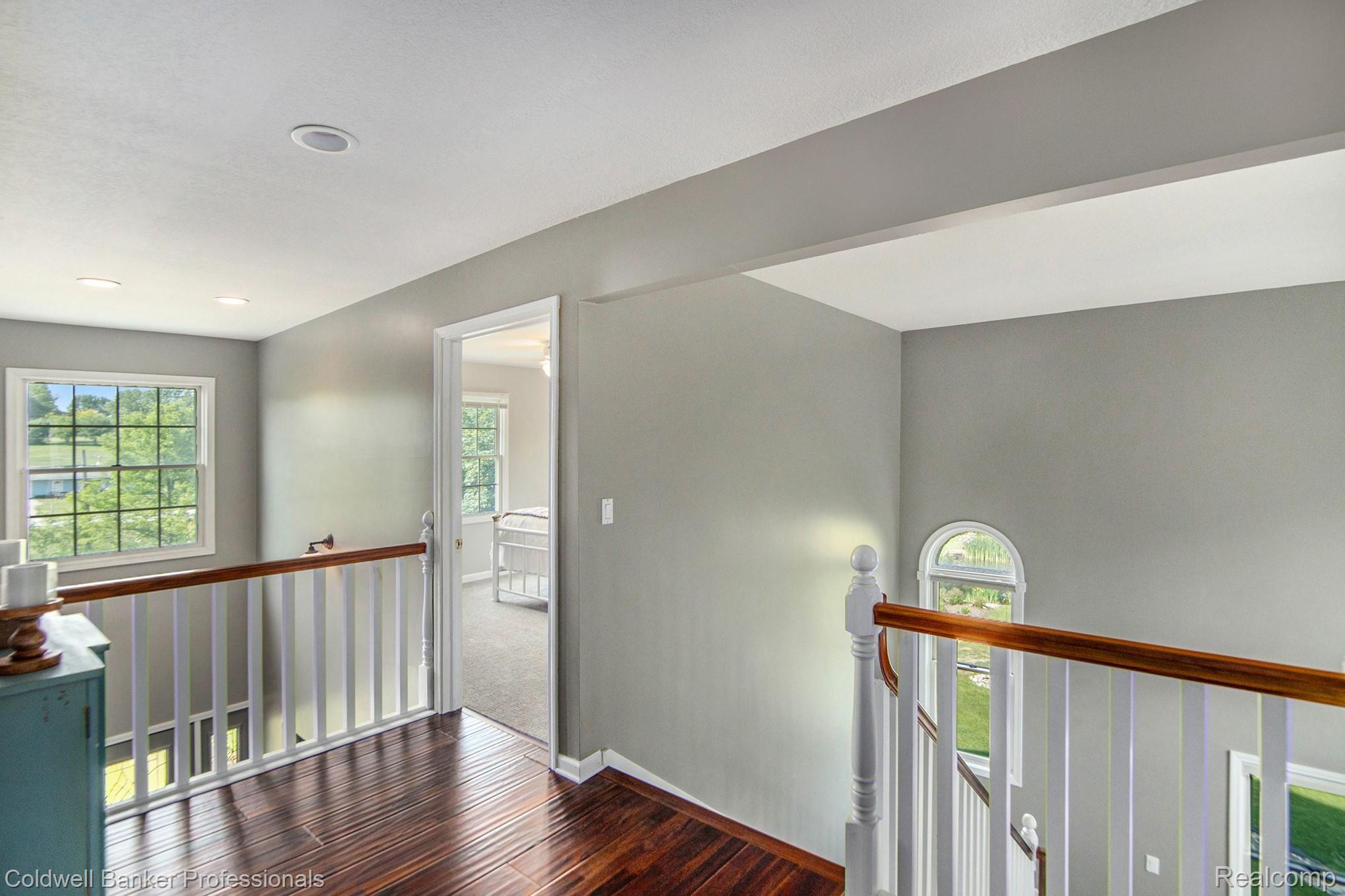 4484 Davison Road Lapeer, MI 48446 - Photo 16 of 64 BPG_6428.jpg