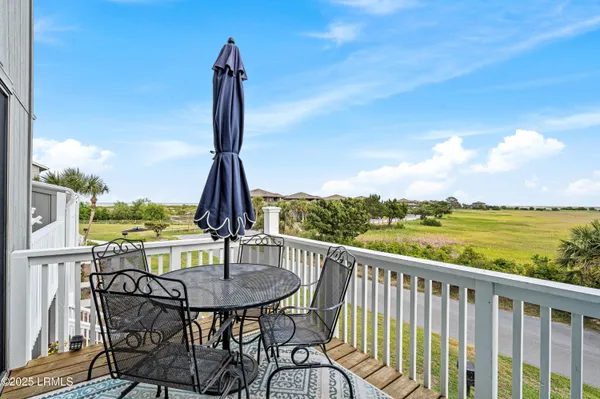 $375,000 | 4 Cedar Reef, Unit B202, St. Helena Island, SC 29920