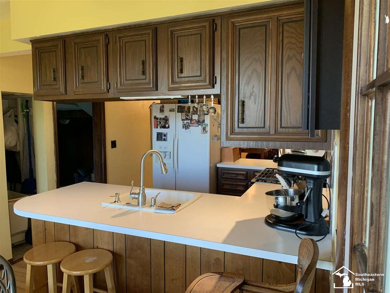 11176 Exeter Road Carleton, MI 48117 - Photo 19 of 34