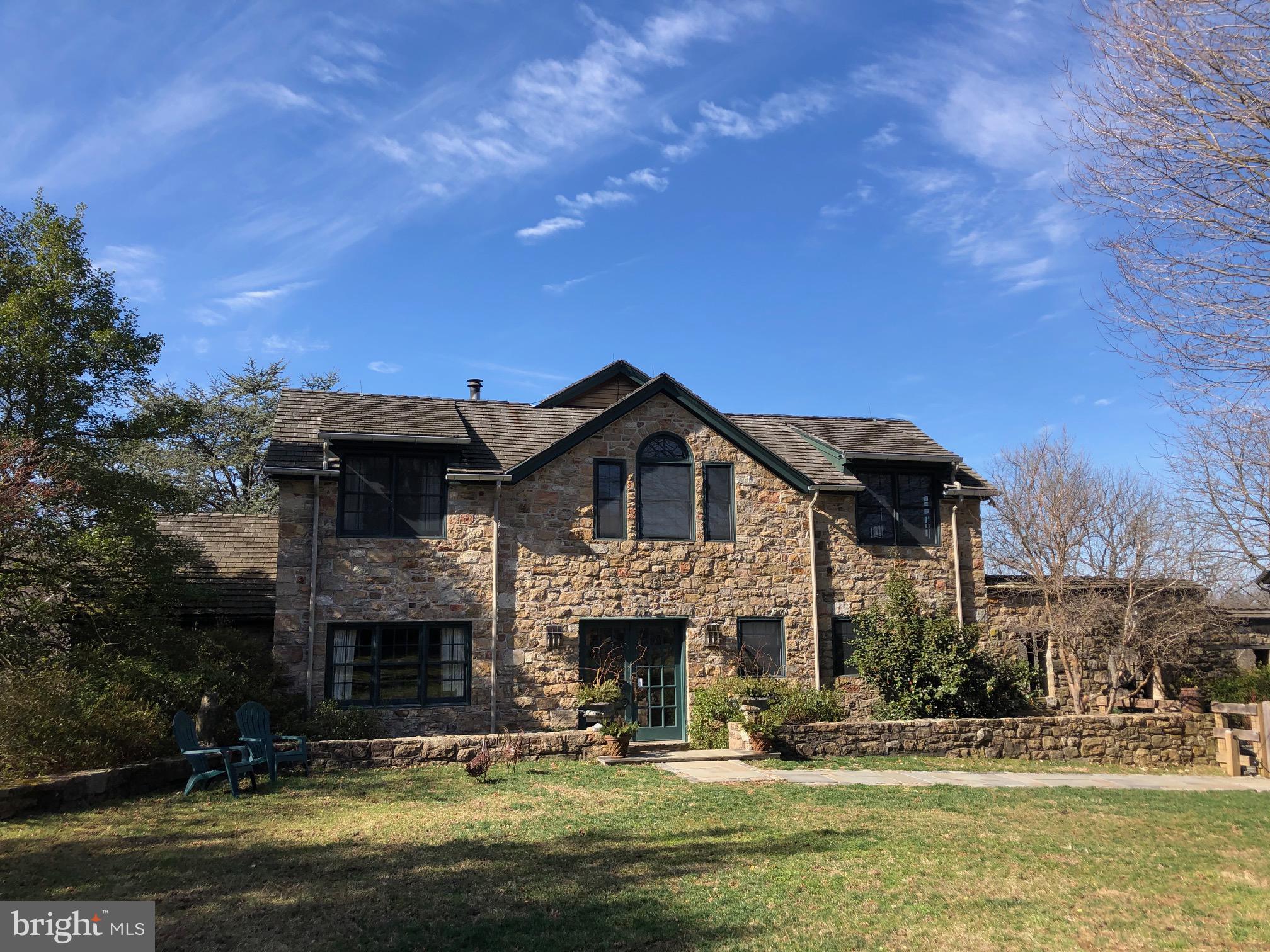 3104 Wells Road Malvern, PA 19355 - Photo 1 of 89 Gallery Image 1