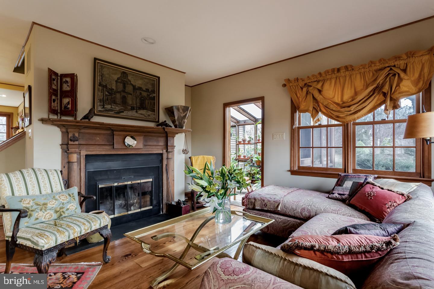3104 Wells Road Malvern, PA 19355 - Photo 11 of 89 Gallery Image 11