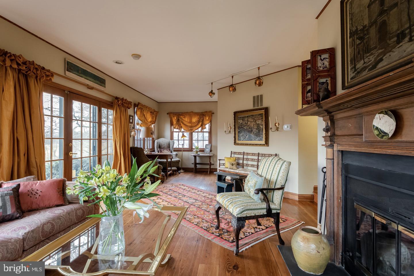 3104 Wells Road Malvern, PA 19355 - Photo 12 of 89 Gallery Image 12