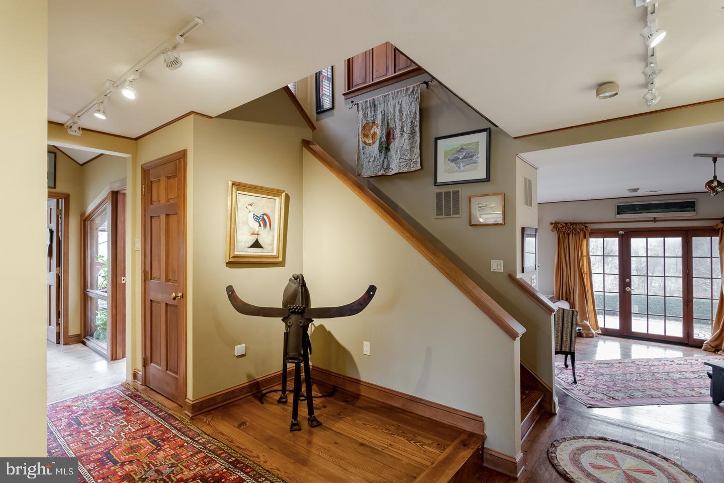3104 Wells Road Malvern, PA 19355 - Photo 16 of 89 Gallery Image 16