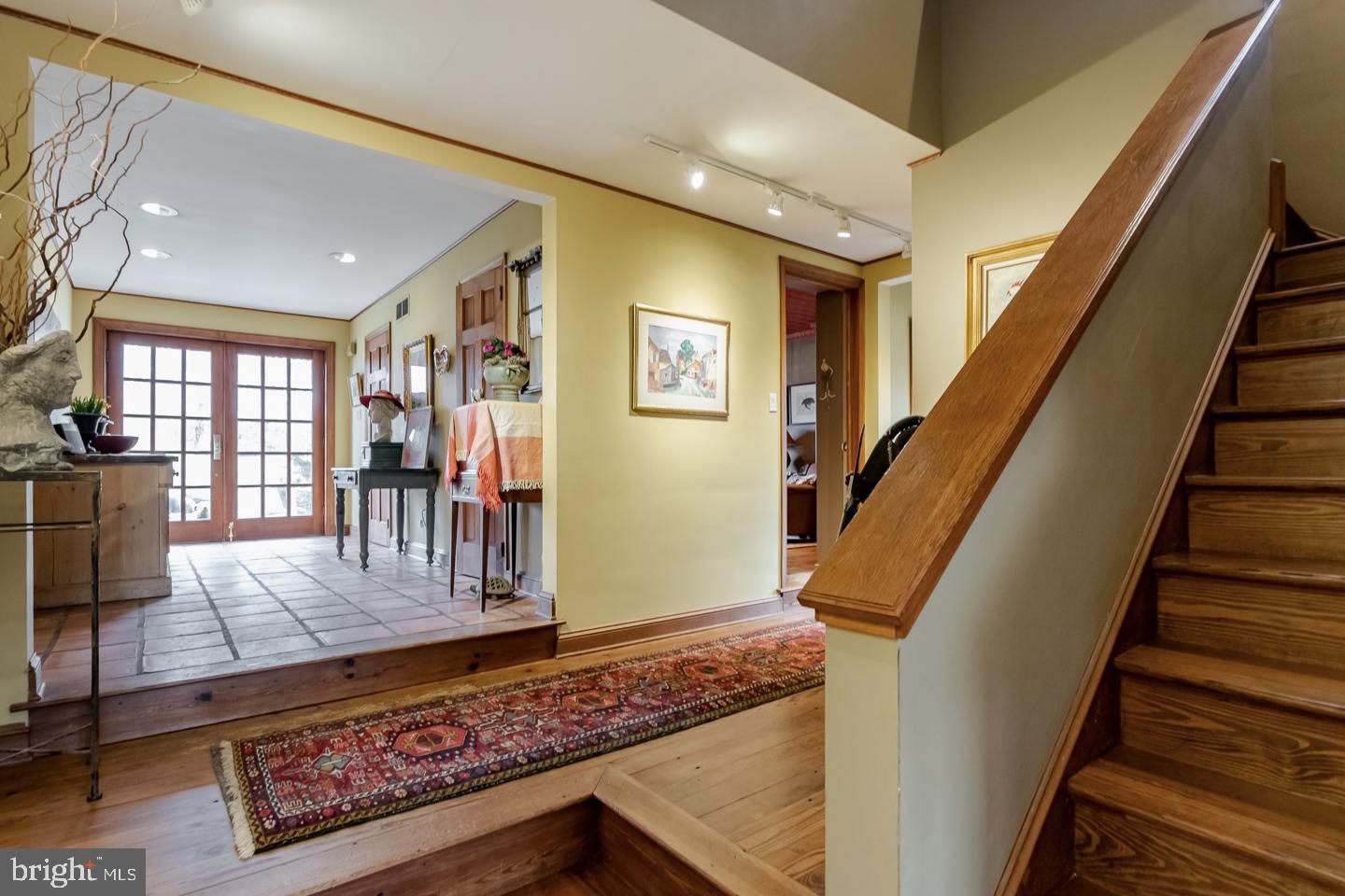 3104 Wells Road Malvern, PA 19355 - Photo 21 of 89 Gallery Image 21