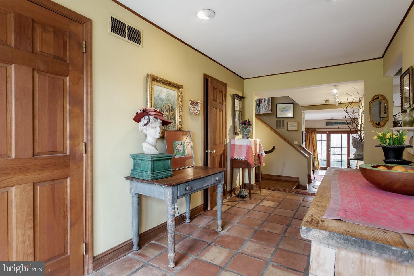 3104 Wells Road Malvern, PA 19355 - Photo 22 of 89 Gallery Image 22