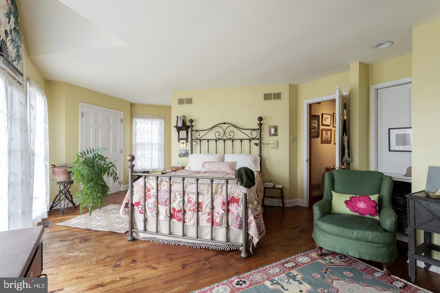 3104 Wells Road Malvern, PA 19355 - Photo 23 of 89 Gallery Image 23