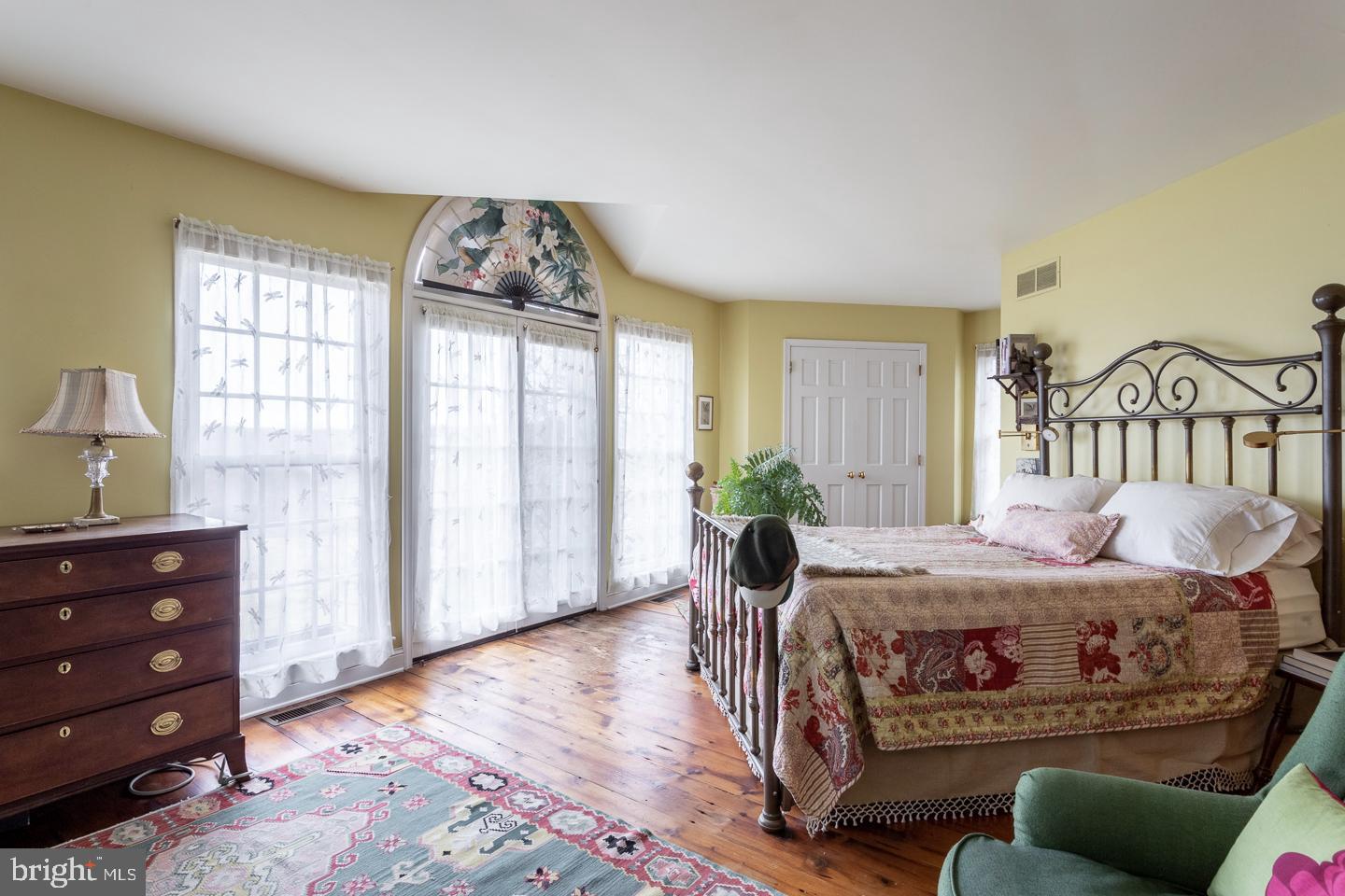 3104 Wells Road Malvern, PA 19355 - Photo 24 of 89 Gallery Image 24