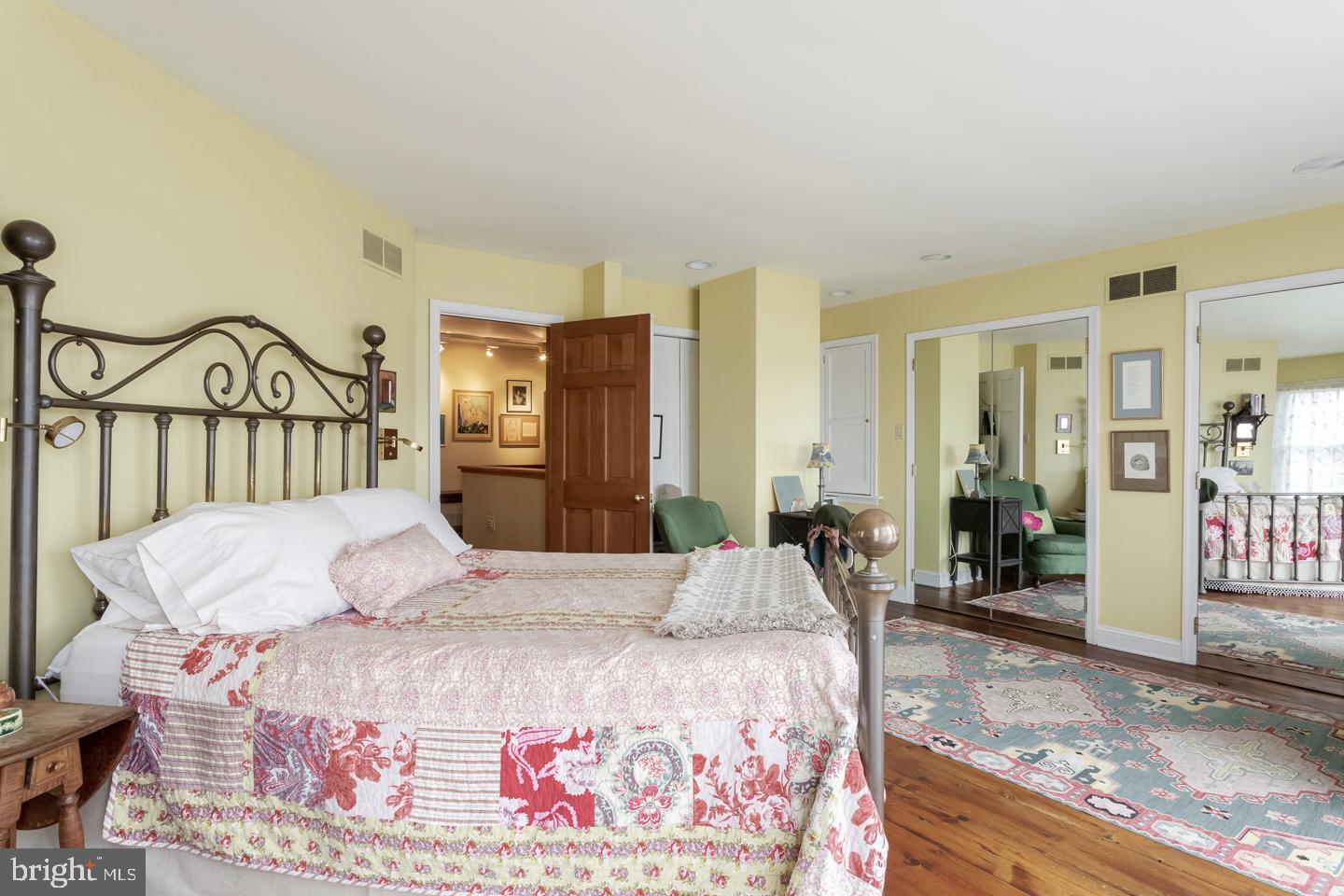 3104 Wells Road Malvern, PA 19355 - Photo 25 of 89 Gallery Image 25