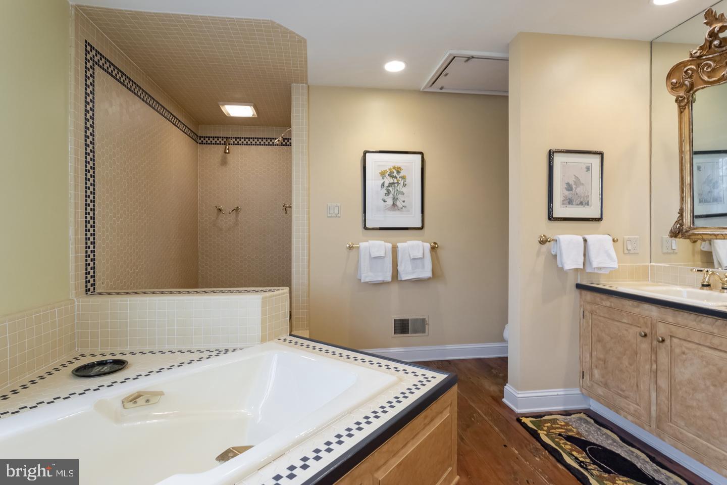 3104 Wells Road Malvern, PA 19355 - Photo 26 of 89 Gallery Image 26
