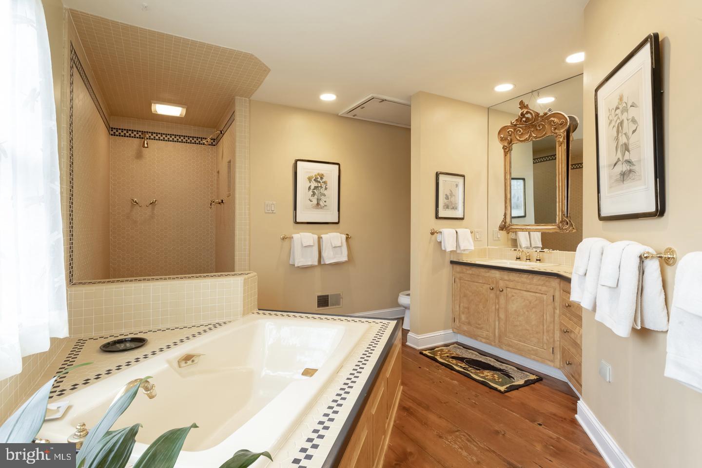 3104 Wells Road Malvern, PA 19355 - Photo 28 of 89 Gallery Image 28