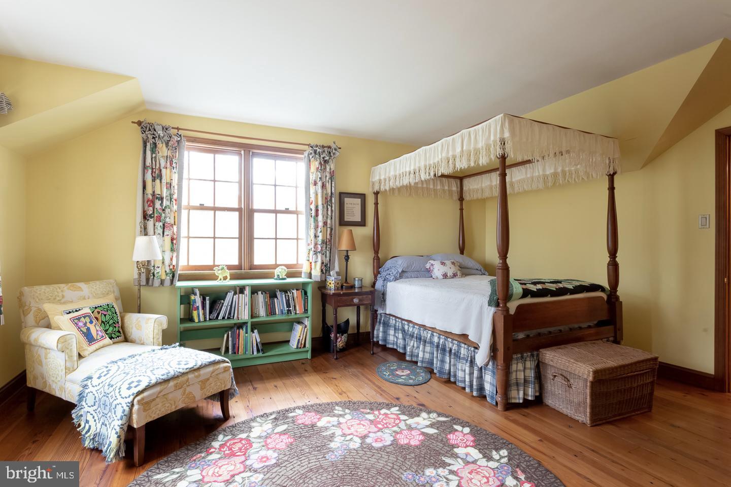3104 Wells Road Malvern, PA 19355 - Photo 29 of 89 Gallery Image 29