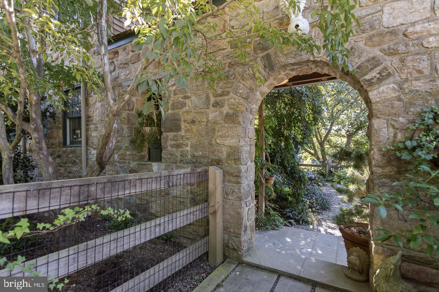 3104 Wells Road Malvern, PA 19355 - Photo 35 of 89 Gallery Image 35