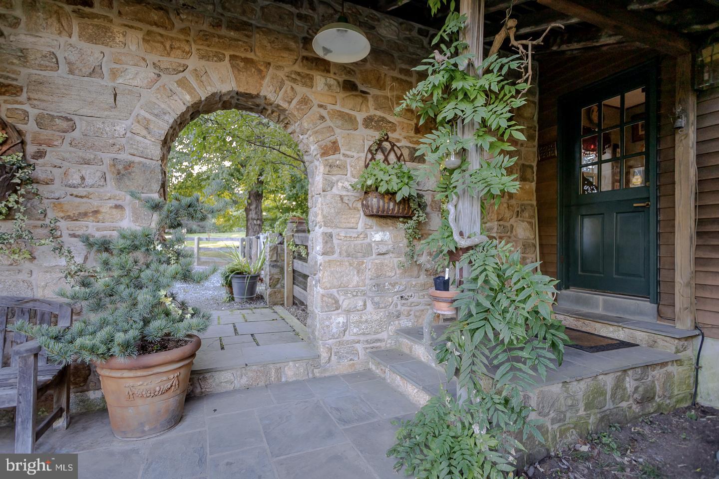 3104 Wells Road Malvern, PA 19355 - Photo 36 of 89 Gallery Image 36
