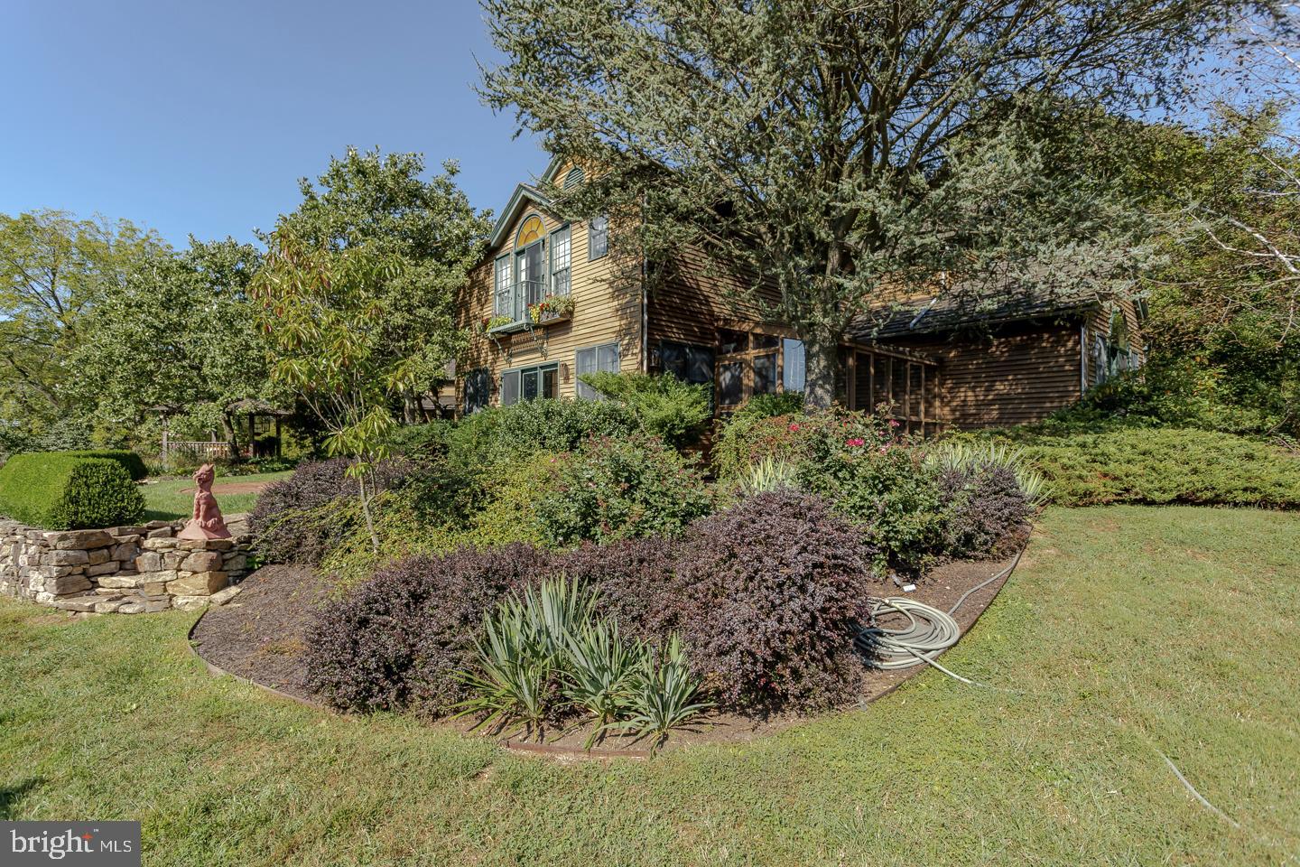 3104 Wells Road Malvern, PA 19355 - Photo 48 of 89 Gallery Image 48