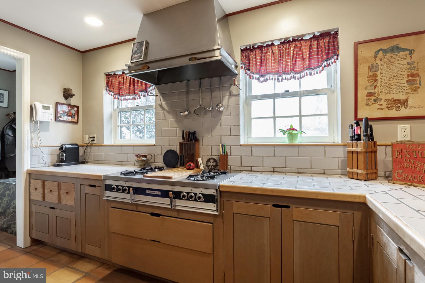 3104 Wells Road Malvern, PA 19355 - Photo 6 of 89 Gallery Image 6