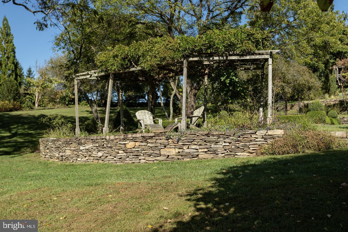 3104 Wells Road Malvern, PA 19355 - Photo 56 of 89 Gallery Image 56