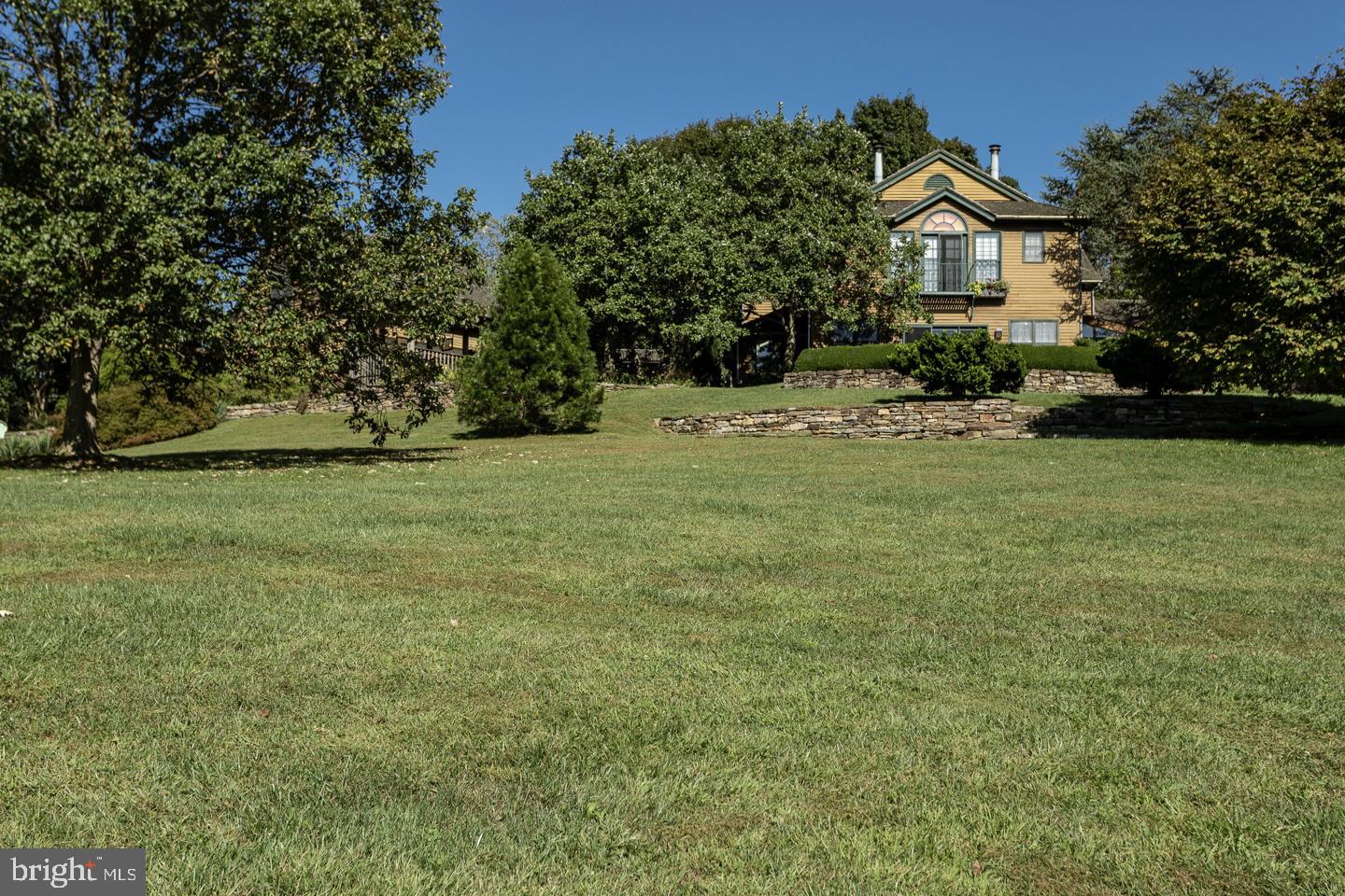 3104 Wells Road Malvern, PA 19355 - Photo 58 of 89 Gallery Image 58