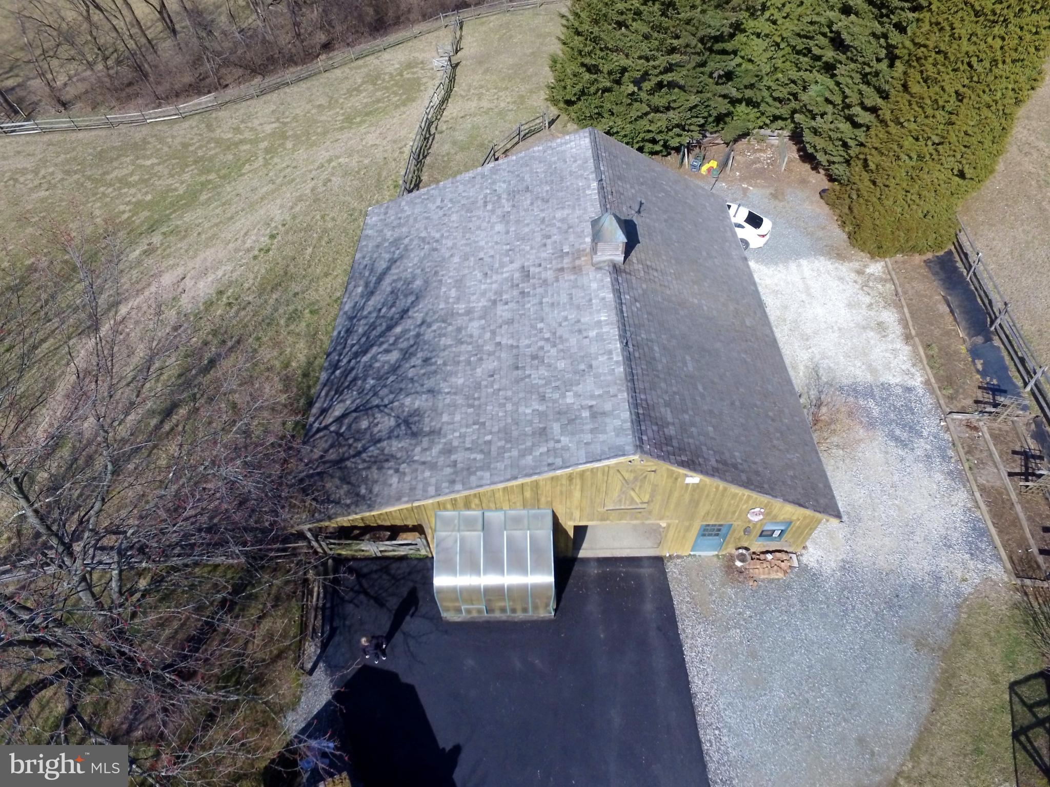 3104 Wells Road Malvern, PA 19355 - Photo 62 of 89 Gallery Image 62