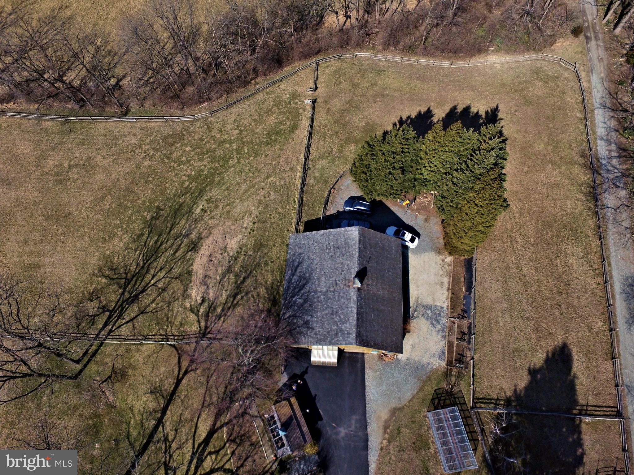 3104 Wells Road Malvern, PA 19355 - Photo 63 of 89 Gallery Image 63