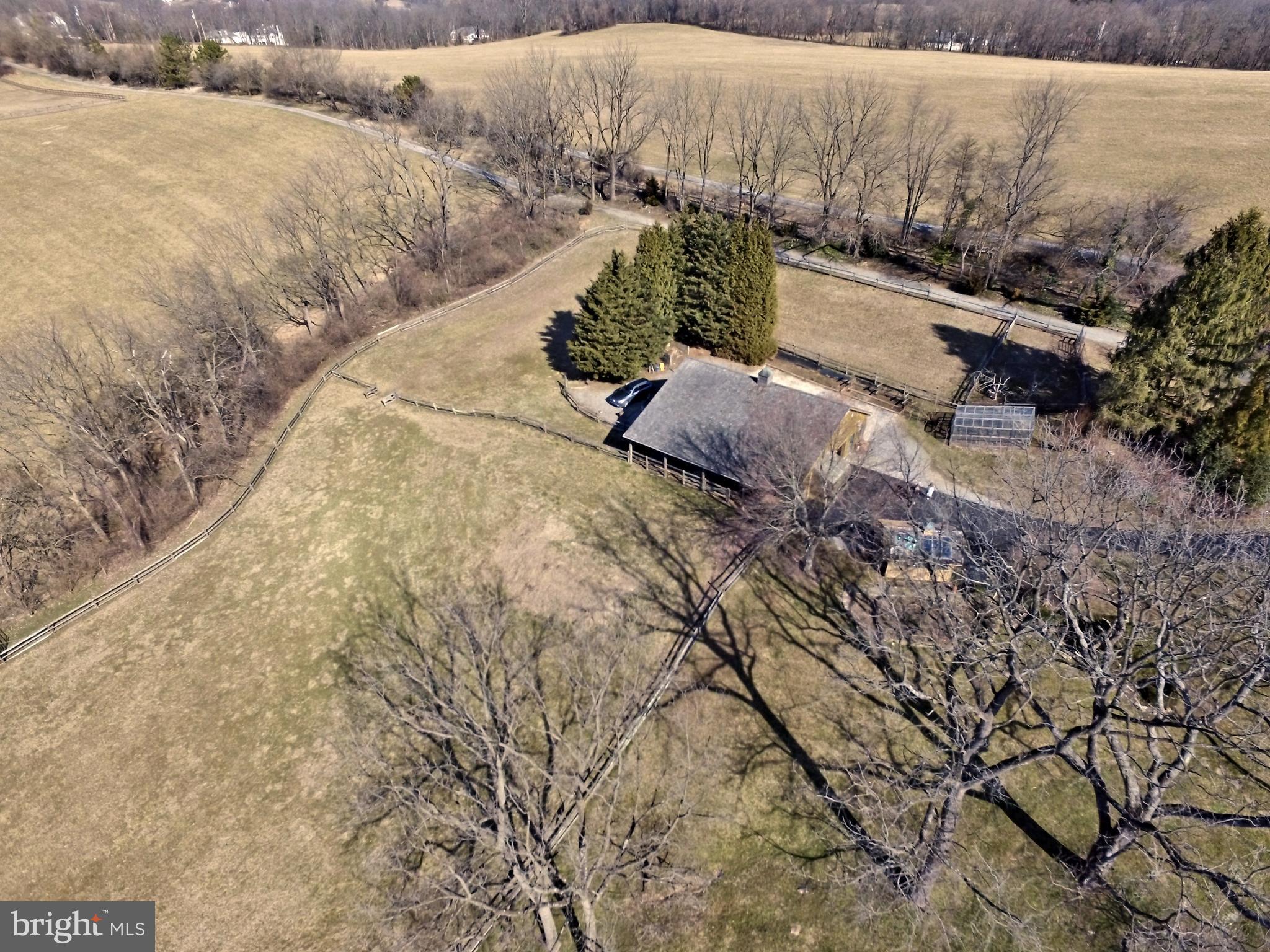 3104 Wells Road Malvern, PA 19355 - Photo 83 of 89 Gallery Image 83