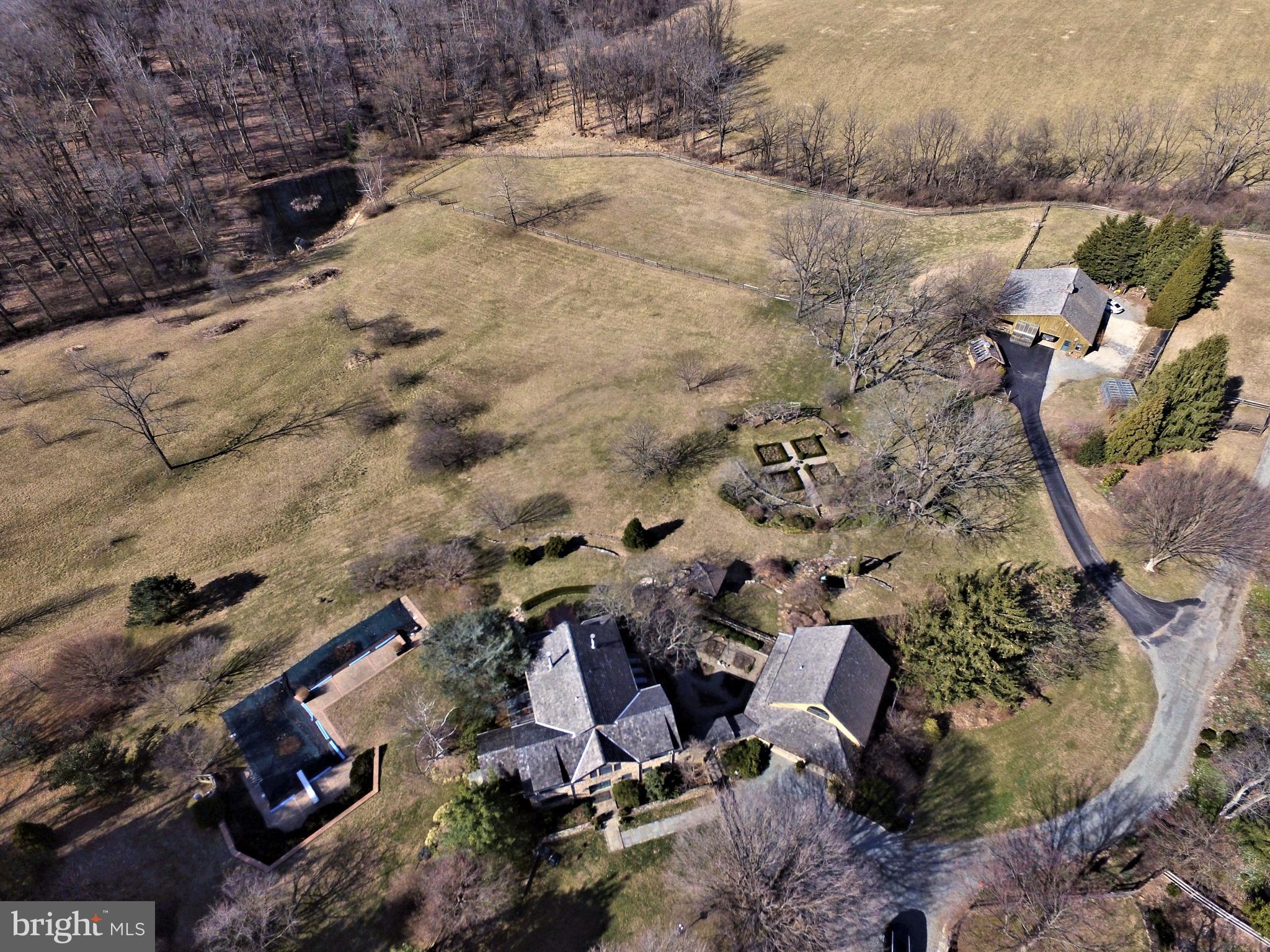 3104 Wells Road Malvern, PA 19355 - Photo 86 of 89 Gallery Image 86