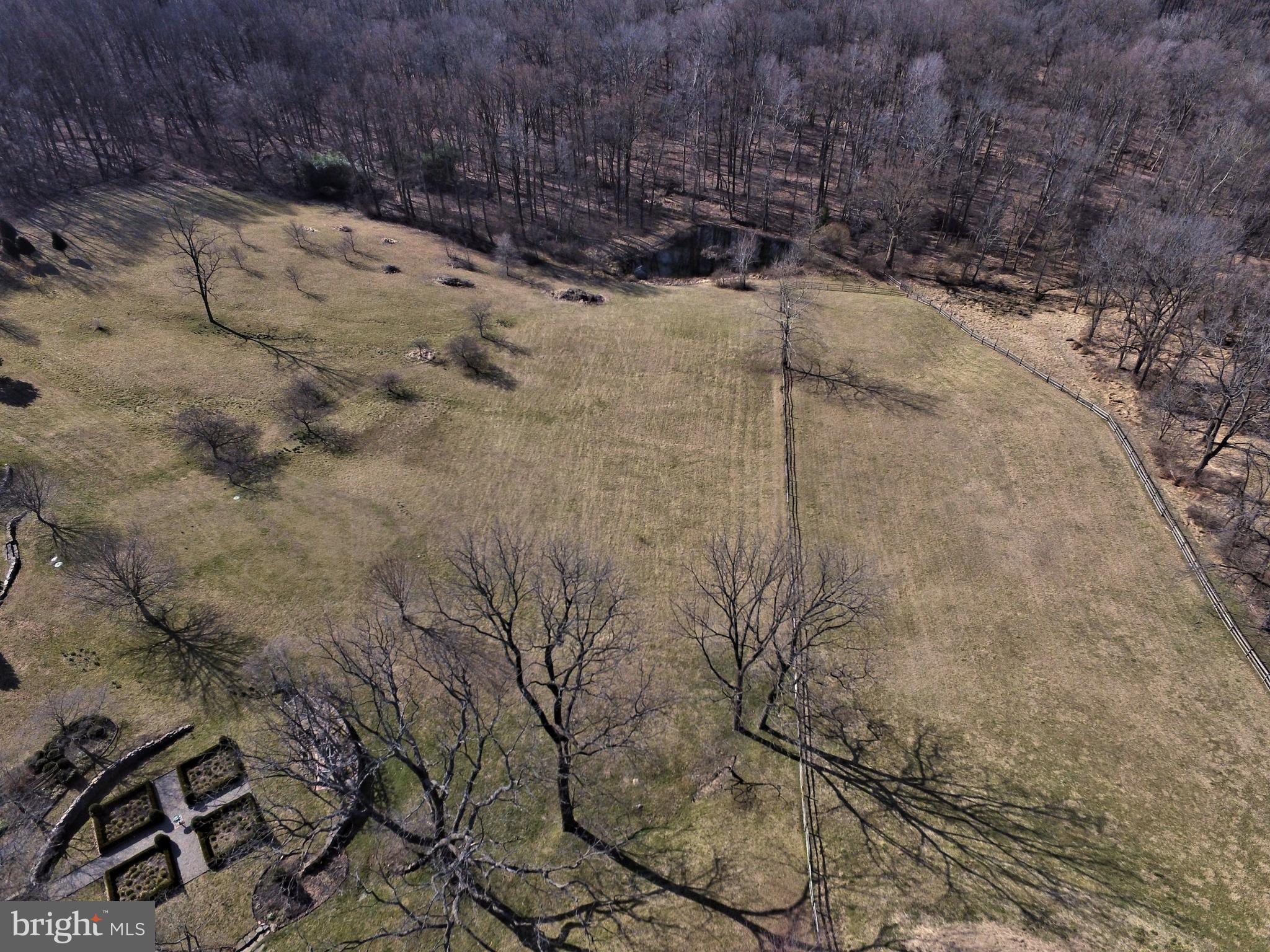 3104 Wells Road Malvern, PA 19355 - Photo 87 of 89 Gallery Image 87