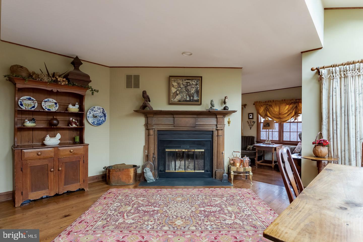 3104 Wells Road Malvern, PA 19355 - Photo 10 of 89 Gallery Image 10