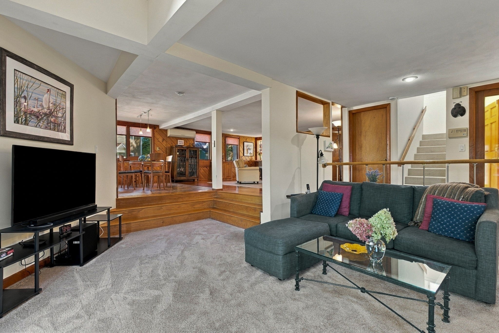 1 Alnette Road Merrimac, MA 01860 - Photo 18 of 38 Gallery Image 18