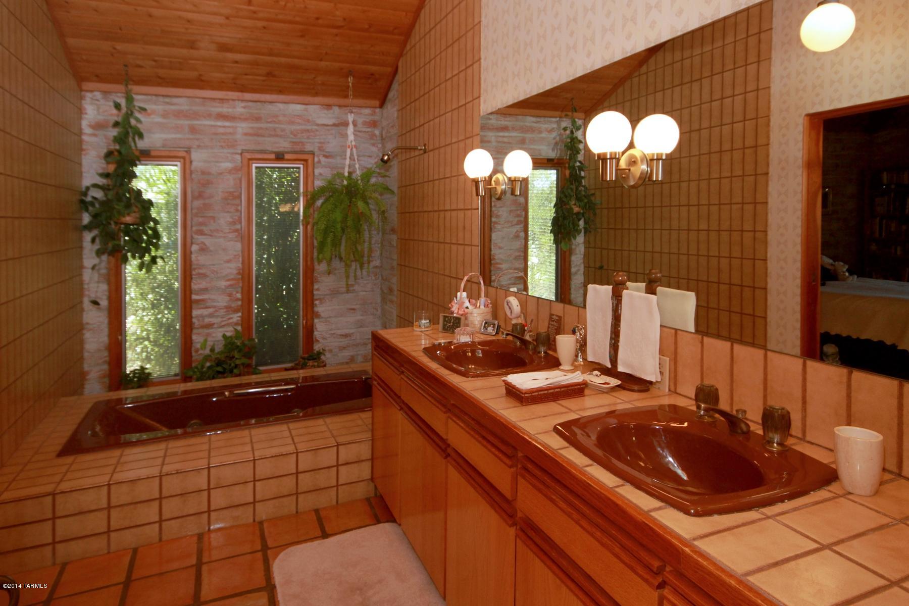 1680 West Sunset Road Tucson, AZ 85741 - Photo 22 of 35 Gallery Image 22