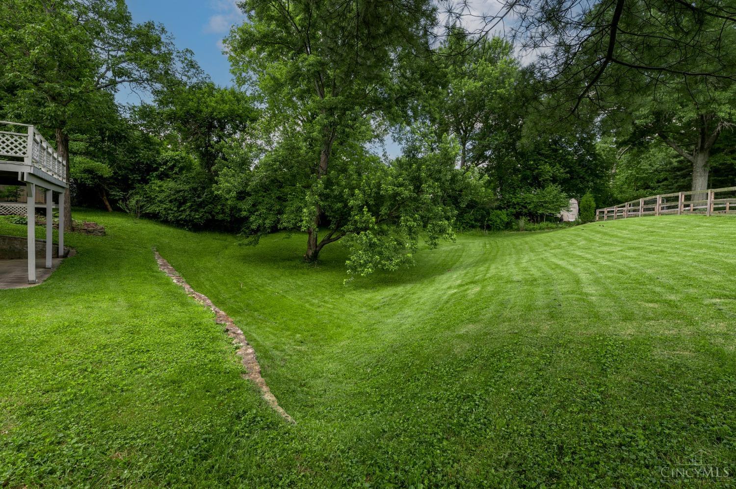 2240 Neeb Road Cincinnati, OH 45238 - Photo 37 of 40