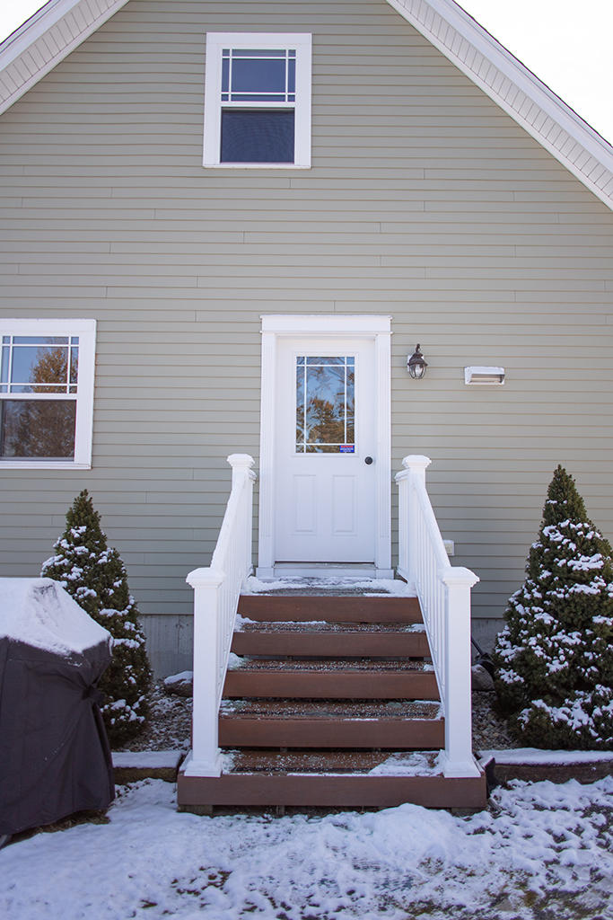 204 Port Clyde Road St. George, ME 04860 - Photo 6 of 60 IMG_1360