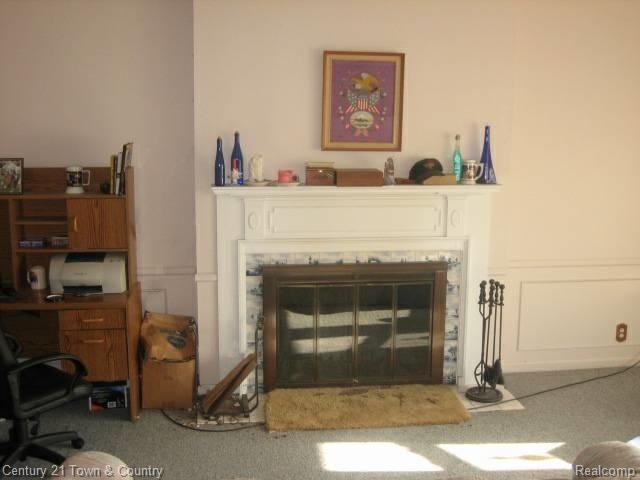 48300 Gyde Road Canton, MI 48187 - Photo 6 of 13 FR