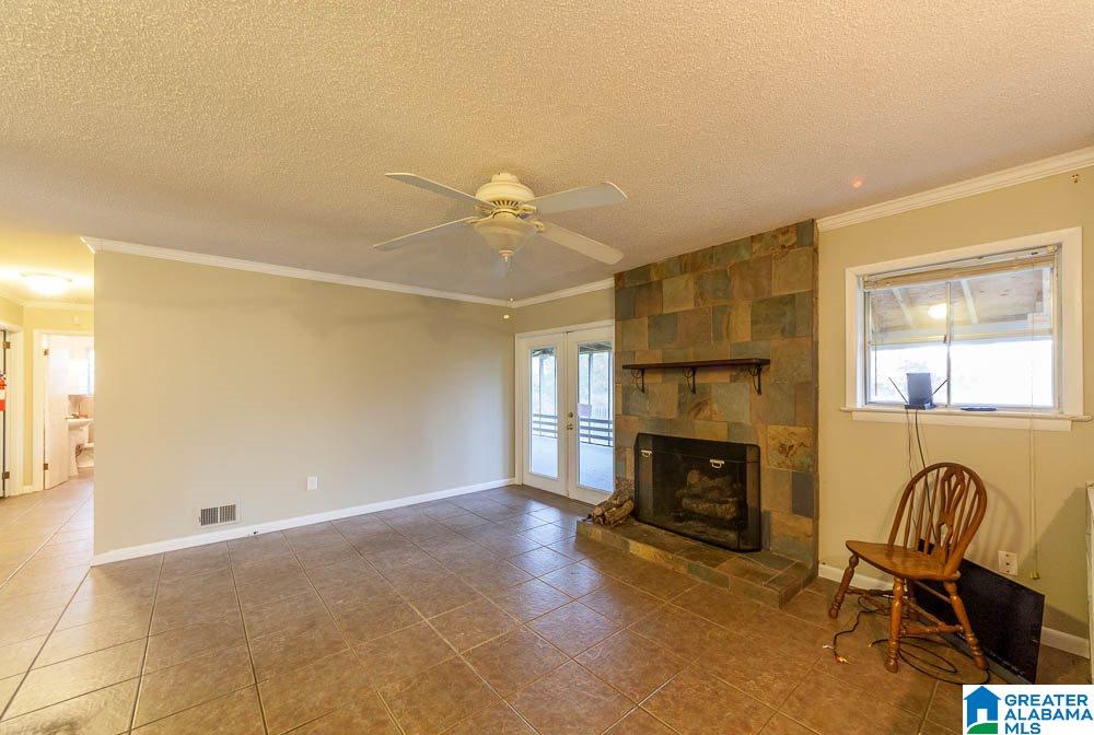 3009 Dolly Ridge Drive Birmingham, AL 35243 - Photo 16 of 42