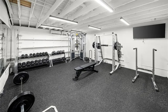 $4,999,999 | 5181 La Gorce Drive, Miami Beach, FL 33140