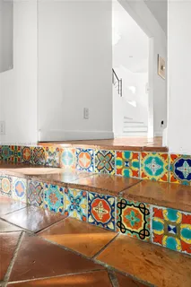 $4,999,999 | 5181 La Gorce Drive, Miami Beach, FL 33140